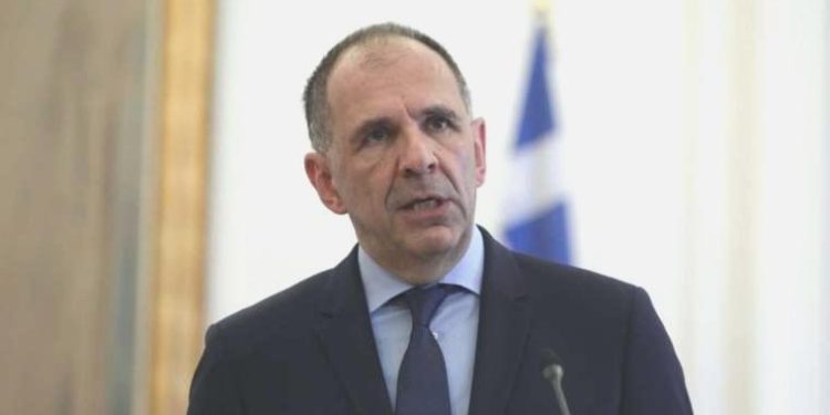 Yunanistan: Miçotakis ile Erdoğan, Eylül’de New York’ta bir ortaya gelebilir