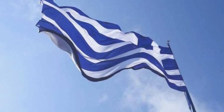 Yunanistan’da yeni hükümetten Türkiye ile diyalog ve işbirliği iletisi