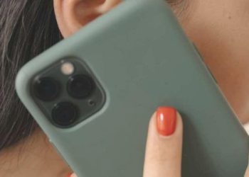 Yurttaşlar Pakistan, Hindistan, Suriye, Bangladeş, Zimbabve’den aranıyor: Bilinmeyen numara tacizi