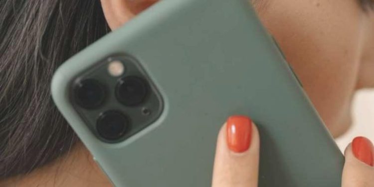 Yurttaşlar Pakistan, Hindistan, Suriye, Bangladeş, Zimbabve’den aranıyor: Bilinmeyen numara tacizi