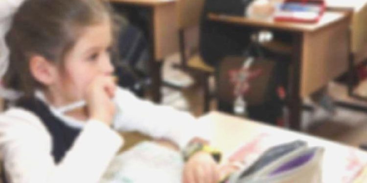 Yüz binlerce çocuk eğitimin dışında lakin nedeni ‘karma eğitim’ değil! Asıl sorun yoksulluk