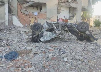 “Yüzlerce insanın hayatı kurtarılabilir miydi?”