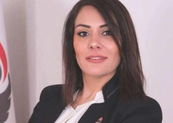 Zafer Partili Aslan: Türkiye’nin dış siyaseti günübirlik ve amaçsız