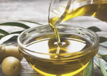 Zeytinyağı ihracatında prim kesintisi