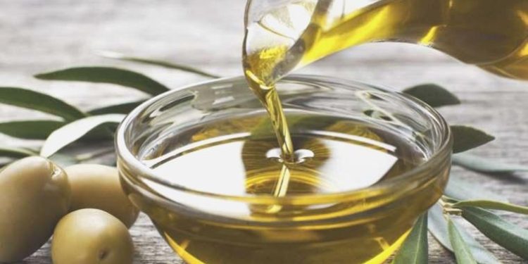 Zeytinyağı ihracatında prim kesintisi
