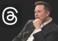 Zuckerberg’in Threads’ı Elon Musk’ı kızdırdı: Rekabet hoş, hile değil
