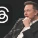 Zuckerberg’in Threads’ı Elon Musk’ı kızdırdı: Rekabet hoş, hile değil