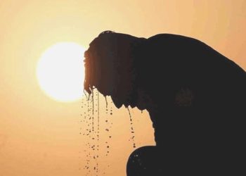 19 Temmuz 2023 hava durumu raporu… Meteoroloji açıkladı: Bugün hava nasıl olacak?