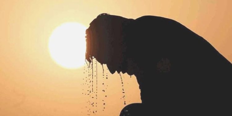 19 Temmuz 2023 hava durumu raporu… Meteoroloji açıkladı: Bugün hava nasıl olacak?