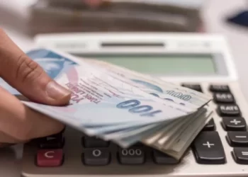 2024 Asgari Ücret Zammı Ne Olur?
