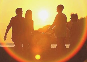 21 Temmuz 2023 hava durumu raporu… Meteoroloji açıkladı: Bugün hava nasıl olacak?