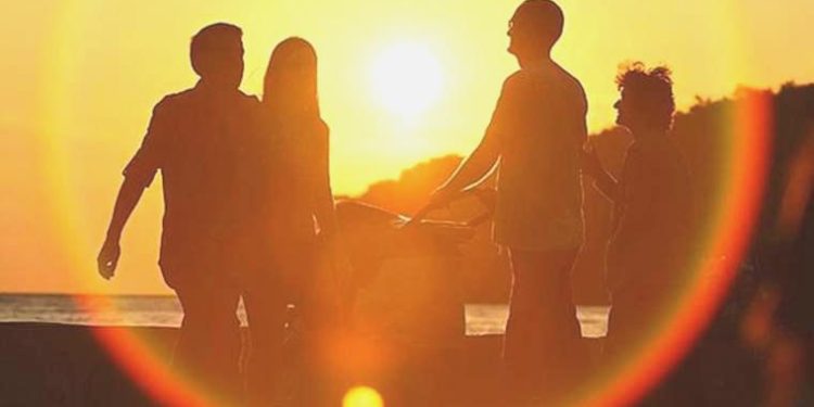 21 Temmuz 2023 hava durumu raporu… Meteoroloji açıkladı: Bugün hava nasıl olacak?