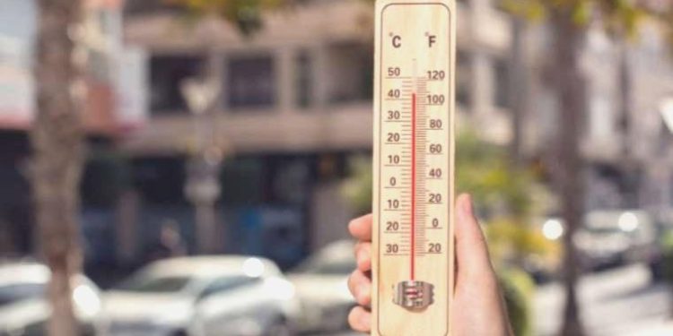 22 Temmuz 2023 hava durumu raporu… Meteoroloji açıkladı: Bugün hava nasıl olacak?