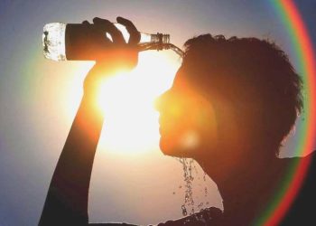 24 Temmuz 2023 hava durumu raporu… Meteoroloji açıkladı: Bugün hava nasıl olacak?