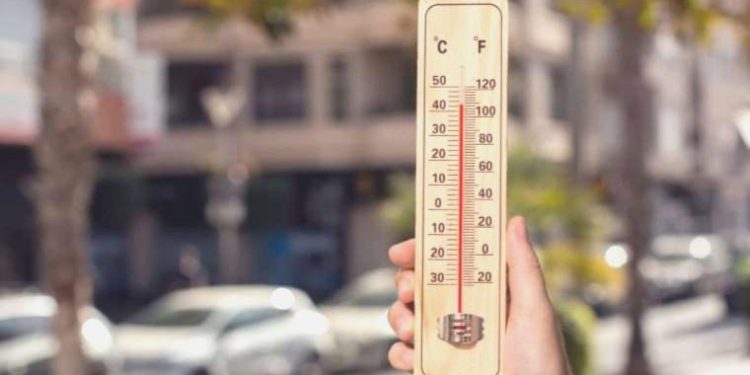 27 Temmuz 2023 hava durumu raporu… Meteoroloji açıkladı: Bugün hava nasıl olacak?