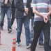 4 vilayette FETÖ operasyonu: 14 kuşkulu yakalandı!