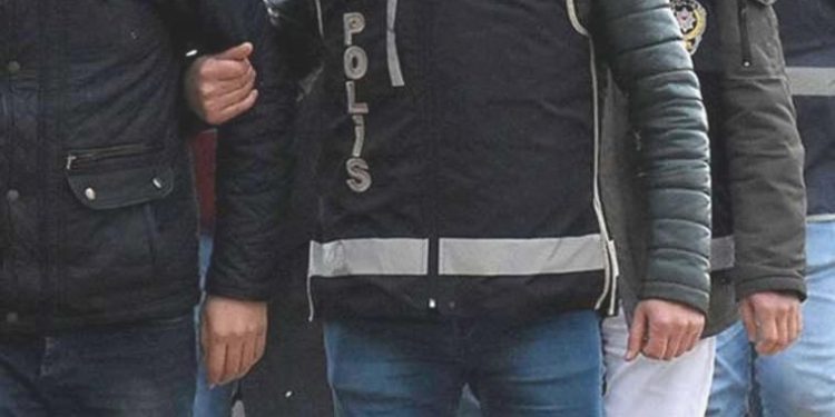 4 vilayette ‘TIRansformers’ operasyonu: 13 kuşkulu yakalandı!