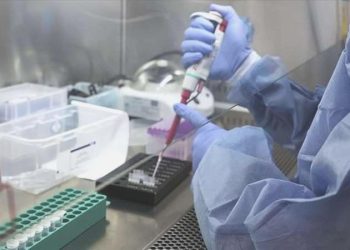 5 yaş altında Hepatit B olayları aşılamayla yüzde 1’in altına indi