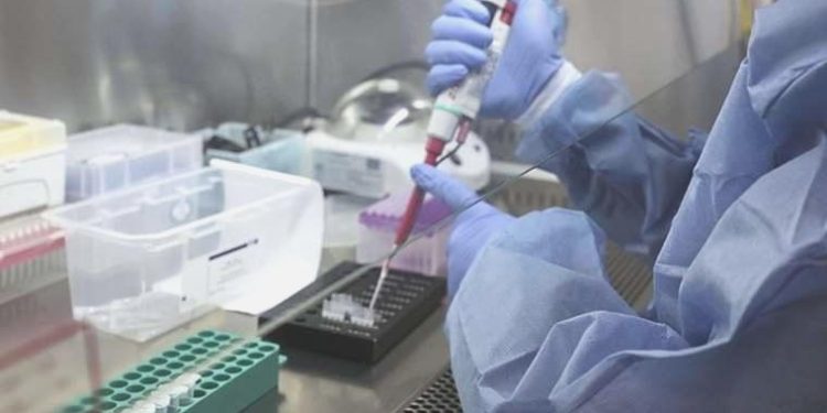 5 yaş altında Hepatit B olayları aşılamayla yüzde 1’in altına indi