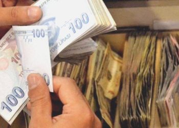 6 aylık prim üretimi sıhhatte 30.5 milyar TL, ‘tamamlayıcı’da 7.9 milyar TL