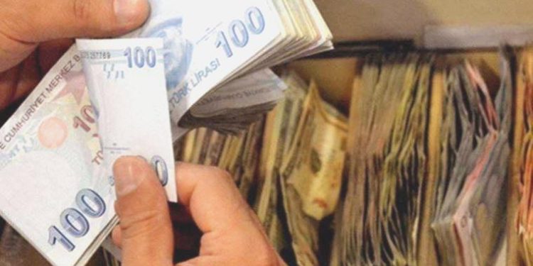 6 aylık prim üretimi sıhhatte 30.5 milyar TL, ‘tamamlayıcı’da 7.9 milyar TL