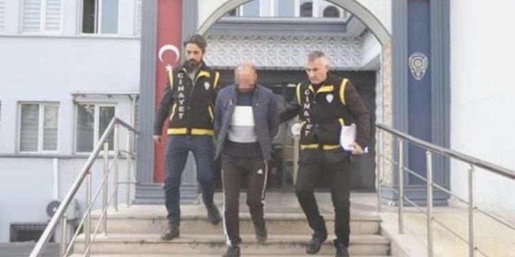 6 kişinin öldüğü uydurma içki davasında pişkin savunma!