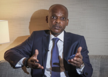 BM toplantısında ses getiren Dışişleri Bakanı’nın konuşması…