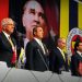 Fenerbahçe’de başkanlık sürecine kısıtlama geldi
