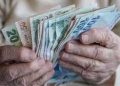 Memur ve memur emeklilerinin kazanımlarının ayrıntıları