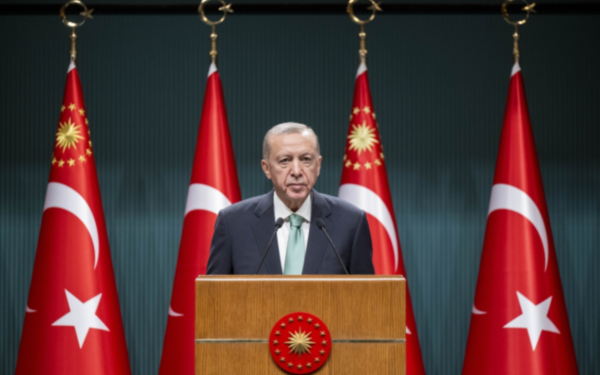 Öğrencileri heyecanlandıran açıklama geldi