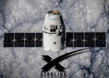 SpaceX Türkçe bilen personel arıyor: Saati 24 dolar