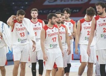 A Ulusal Takım’da kadro krizi!