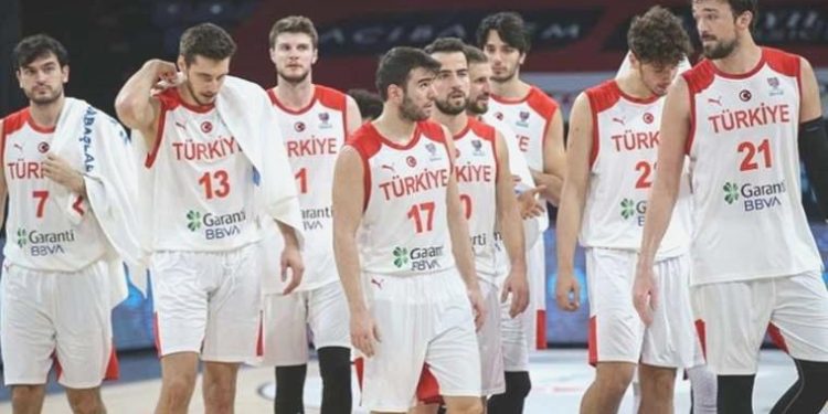 A Ulusal Takım’da kadro krizi!