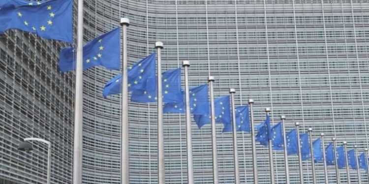 AB dışişleri bakanları Türkiye’yi de içeren bahisleri görüşmek üzere toplandı