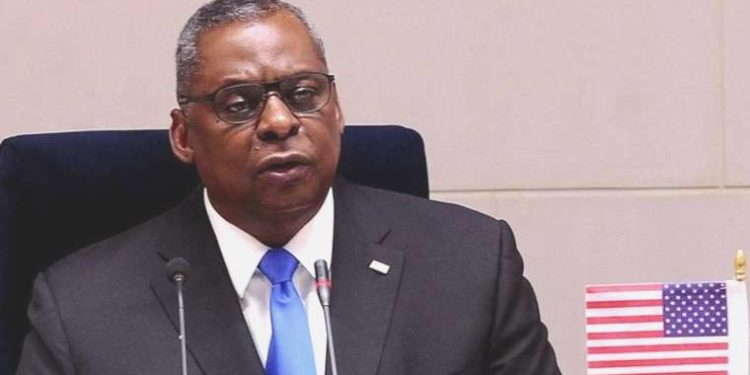 ABD: Çin’e karşı bölgede müttefiklerimizin yanındayız