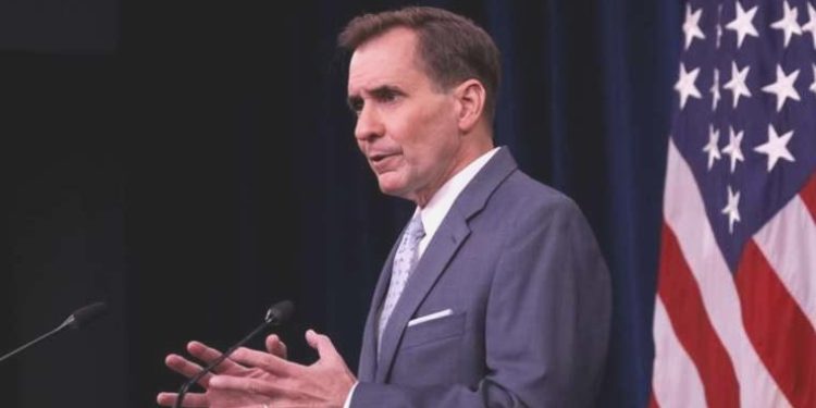 ABD’den Rusya uyarısı: Karadeniz’deki sivil gemilere saldırabilir