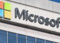 AB’den Microsoft’a Teams uygulaması nedeniyle rekabet soruşturması