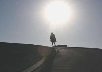 ABD’nin Arizona eyaletinde sıcak hava nedeniyle 3,5 ayda 25 kişi öldü