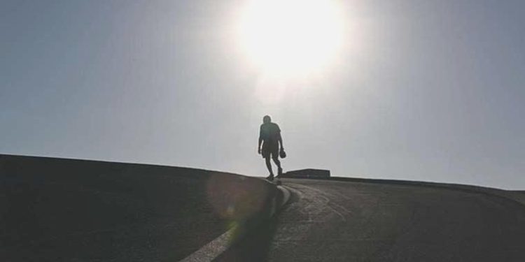 ABD’nin Arizona eyaletinde sıcak hava nedeniyle 3,5 ayda 25 kişi öldü