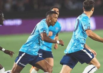 Adana Demirspor, umutla dönüyor!