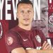 Adana Demirspor’un rakibi CFR Cluj, Yevhen Konoplyanka’yı aldı