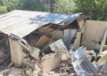 Adana sallanmaya devam ediyor: 140 artçı zelzele yaşandı!