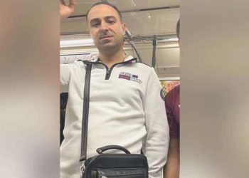 Adana’da 600 milyon liralık vurgun yapan kuyumcu perukla yakalandı