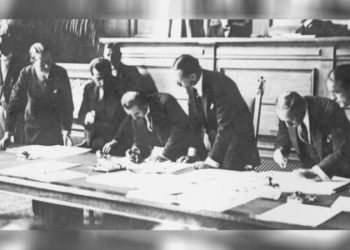 ADD Lideri Hüsnü Bozkurt: Dünya Cumhuriyetin ilanını tanımazdı