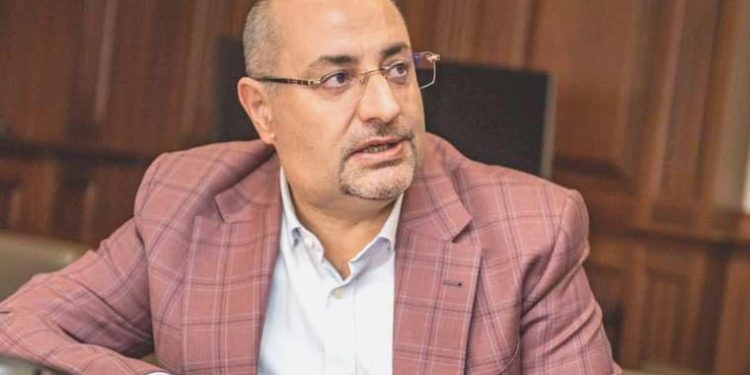 Akaryakıt artırımlarının akabinde İBB’den birinci toplu taşıma açıklaması: ‘Ulaşım artırımını gündeme getireceğiz’