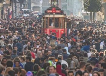 AKP’den ‘tersine göç’ hazırlığı: Taşınana teşvik verilecek