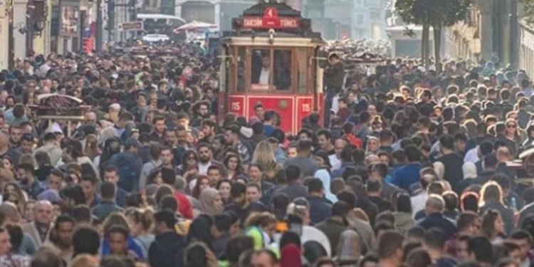 AKP’den ‘tersine göç’ hazırlığı: Taşınana teşvik verilecek