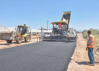 AKP’li Kepez Belediyesi’nden reaksiyon çeken paylaşım: Alay eder üzere…