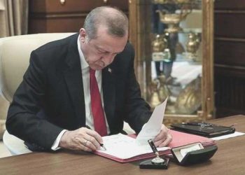 AKP’nin hazırlıkları başladı: ‘Kazanılabilecek/kaybedilebilecek iller’ listesi yaptılar!