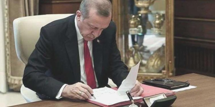 AKP’nin hazırlıkları başladı: ‘Kazanılabilecek/kaybedilebilecek iller’ listesi yaptılar!